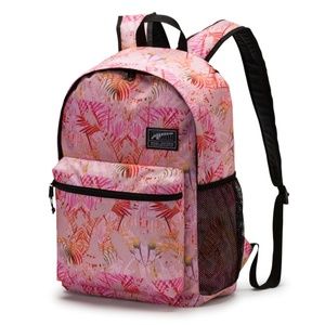 🌺 Puma Academy BackPack